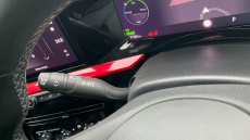 Vauxhall Mokka 100kW GS Line 50kWh 5dr Auto Electric Hatchback